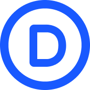 d4